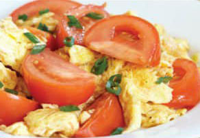 Fried Tomato - vegetarian.jpg